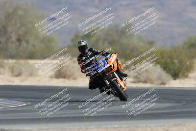 media/Apr-26-2025-BRL Bagger Racing League (Sat) [[9e270f465f]]/1-Open Practice (9am-10am)/